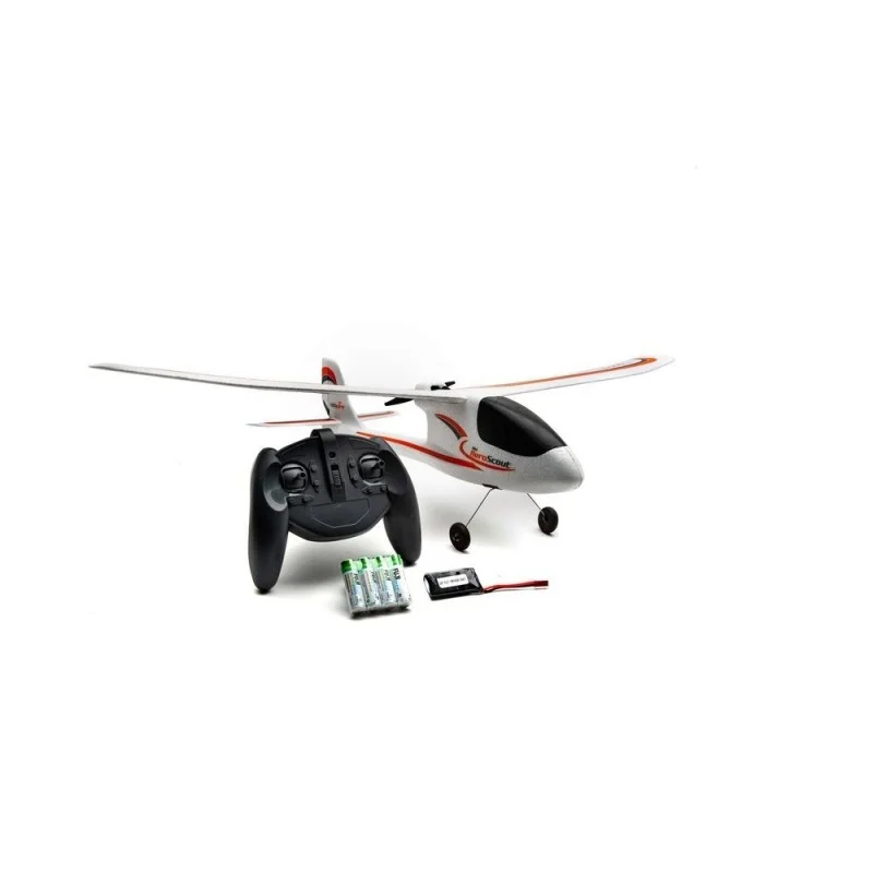 2026_07_20_65840