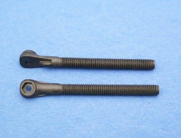 2026_07_20_66337