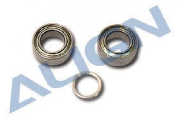 2026_07_20_66662