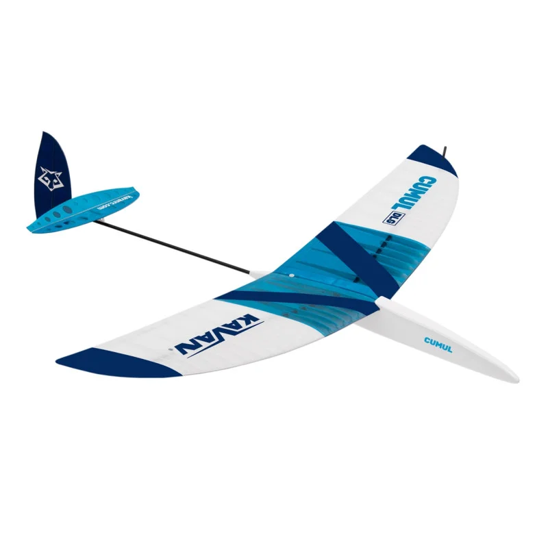 2026_07_20_67117