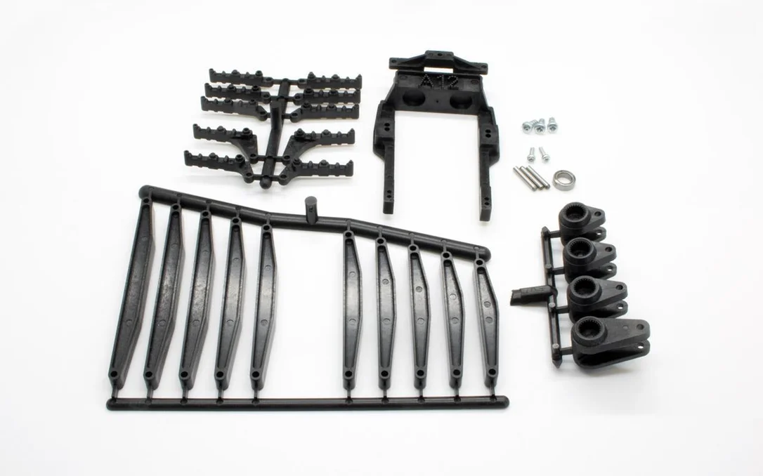 2026_07_20_69485