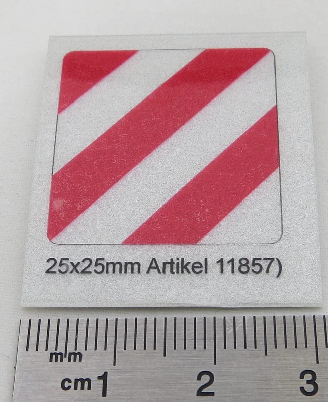 2026_07_20_69521