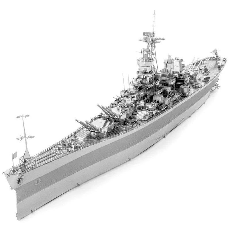 2026_07_20_69798