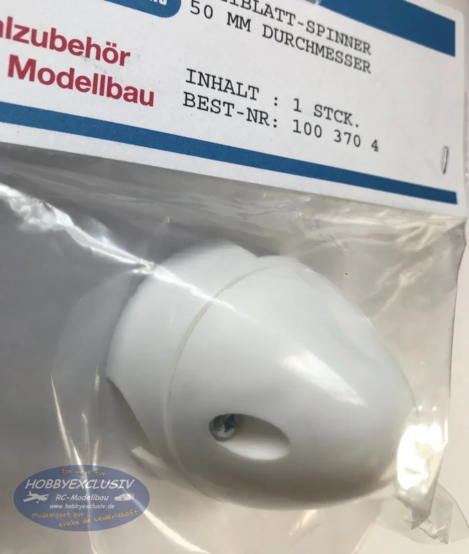 2026_07_20_71506