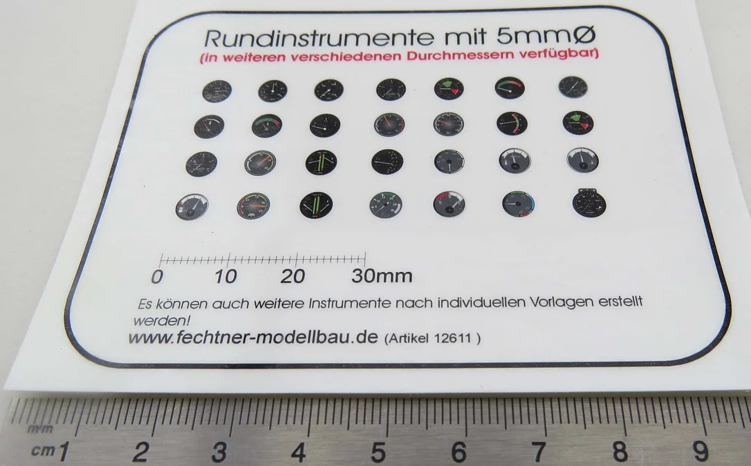 2026_07_20_72331