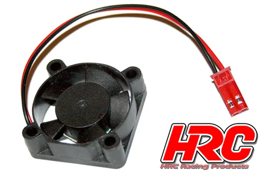2026_07_20_73860
