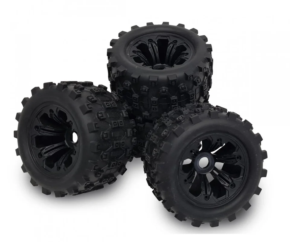 2026_07_20_74149