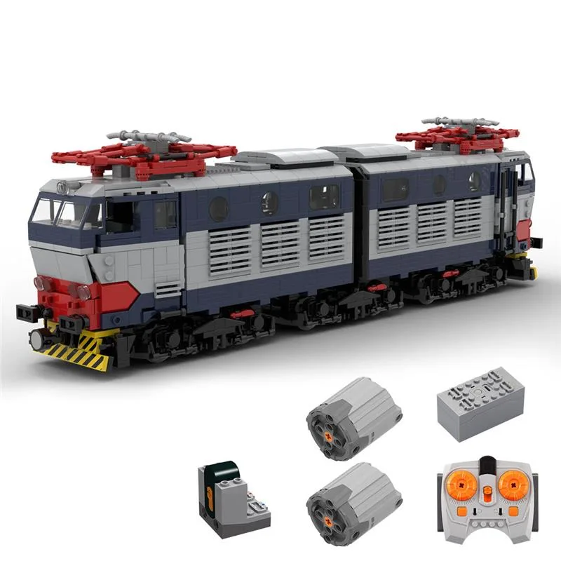 2026_07_20_74427
