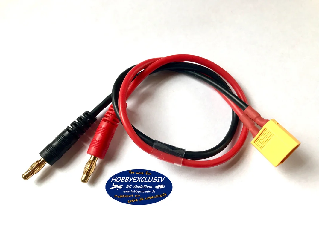 2026_07_20_74869