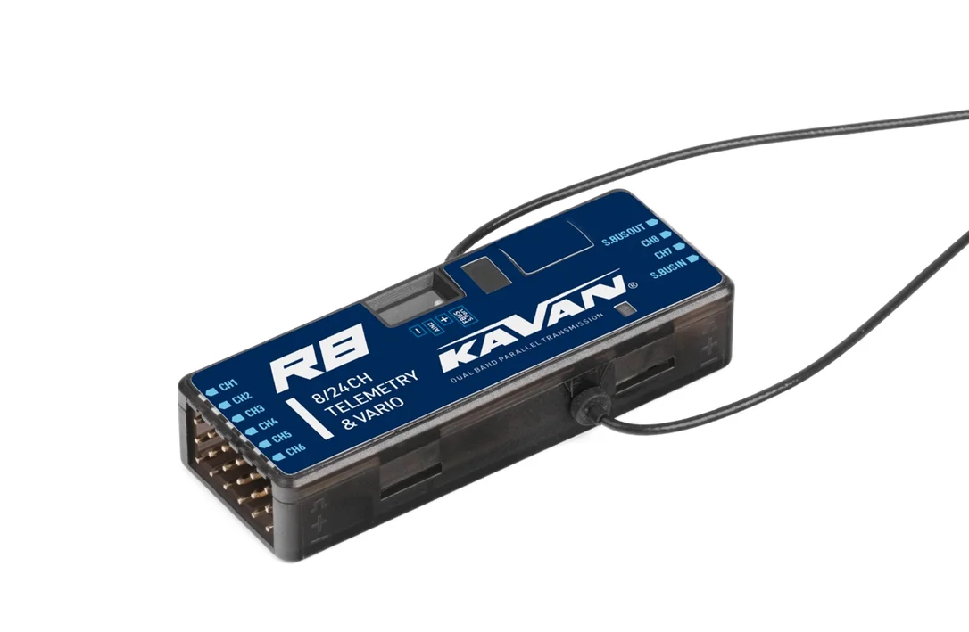 2026_07_20_75790