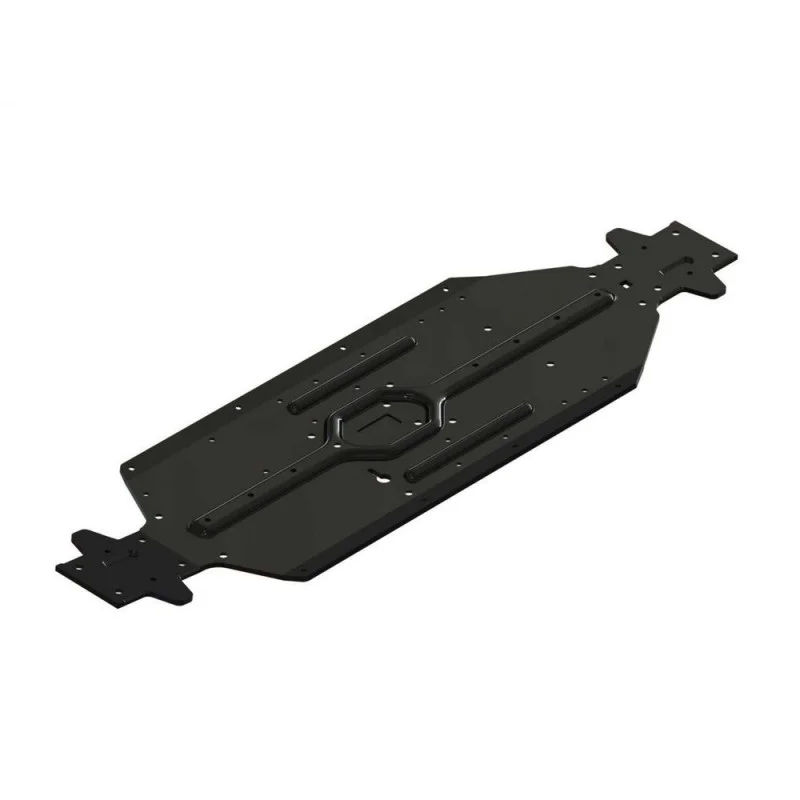 2026_07_20_76137