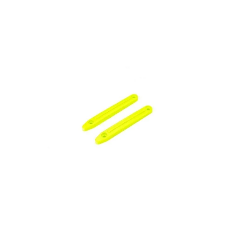 2026_07_20_77418