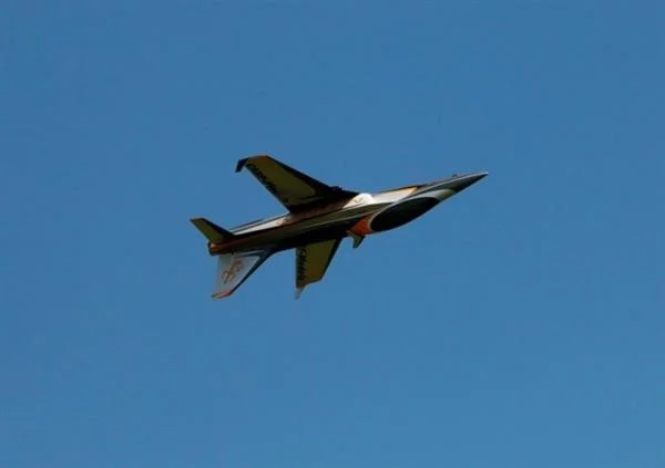 2026_07_20_77587