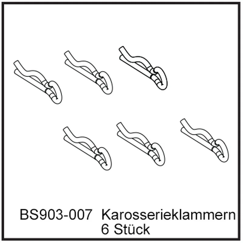 2026_07_20_77921