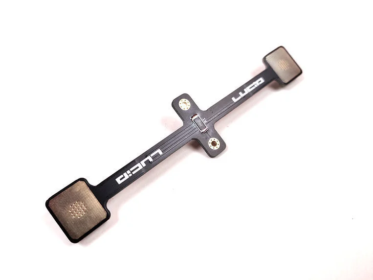 2026_07_20_79107