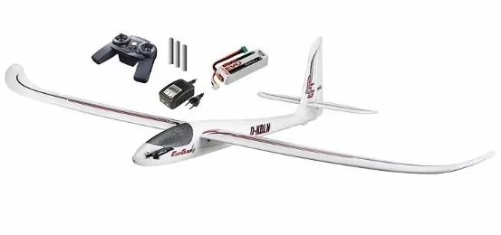 2026_07_20_80096
