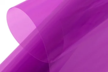 2026_07_20_80904