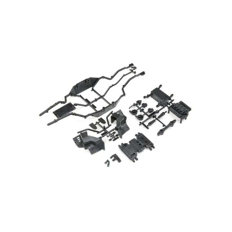 2026_07_20_81066