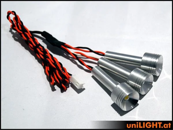 2026_07_20_81817