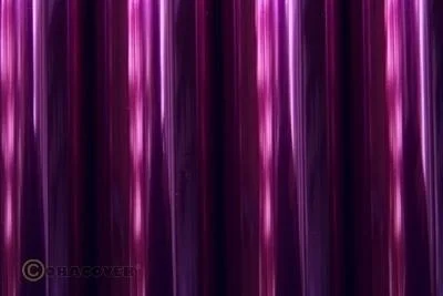 2026_07_20_82547