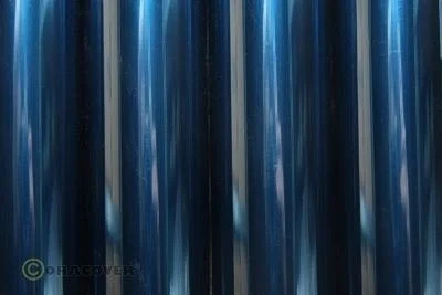 2026_07_20_82566