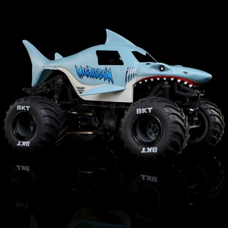 2026_07_20_83359