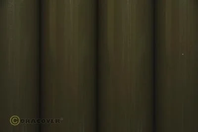 2026_07_20_85440
