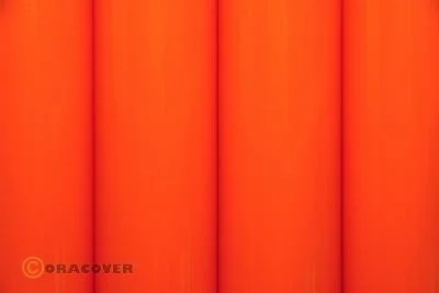 2026_07_20_85442