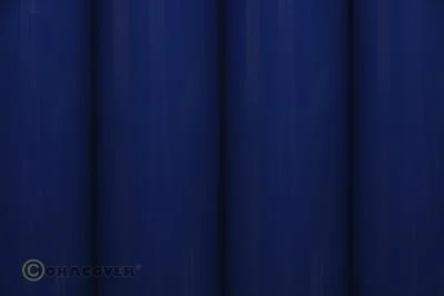 2026_07_20_85790