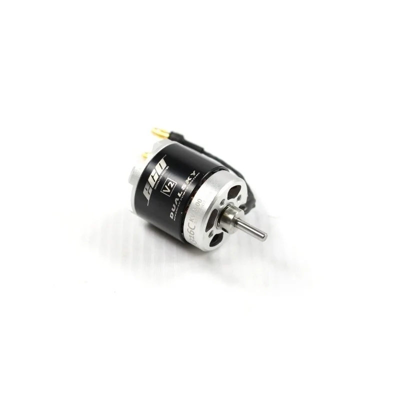 2026_07_20_89140