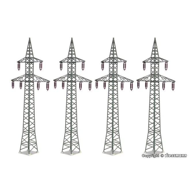 2026_07_20_90171