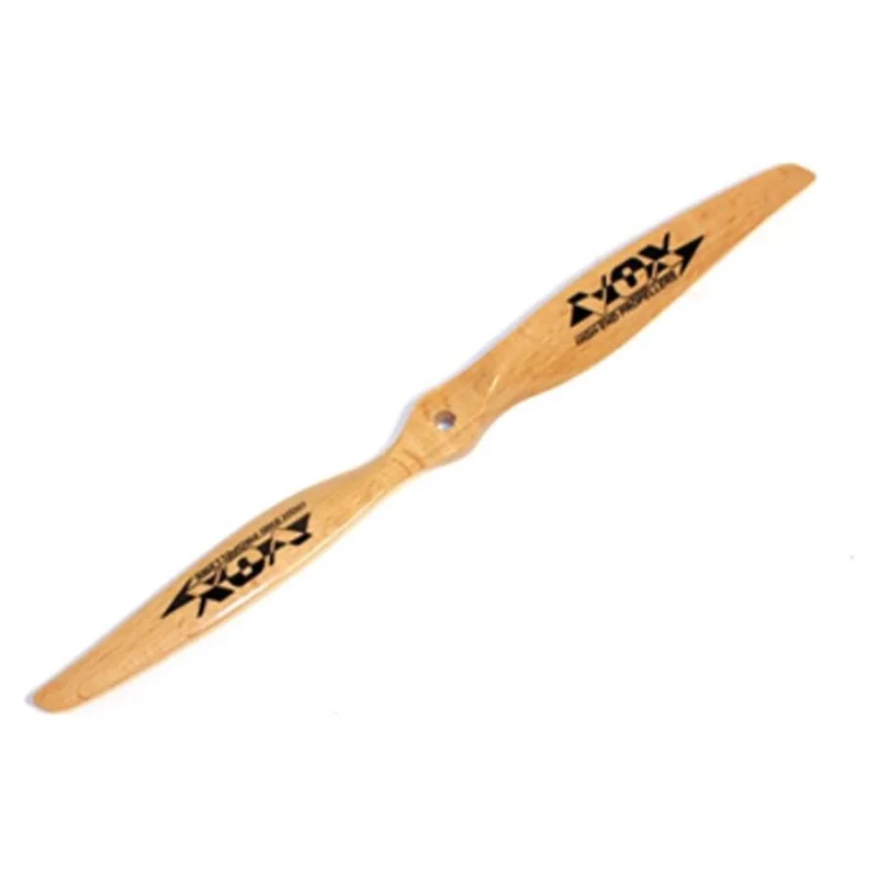 2026_07_20_93080
