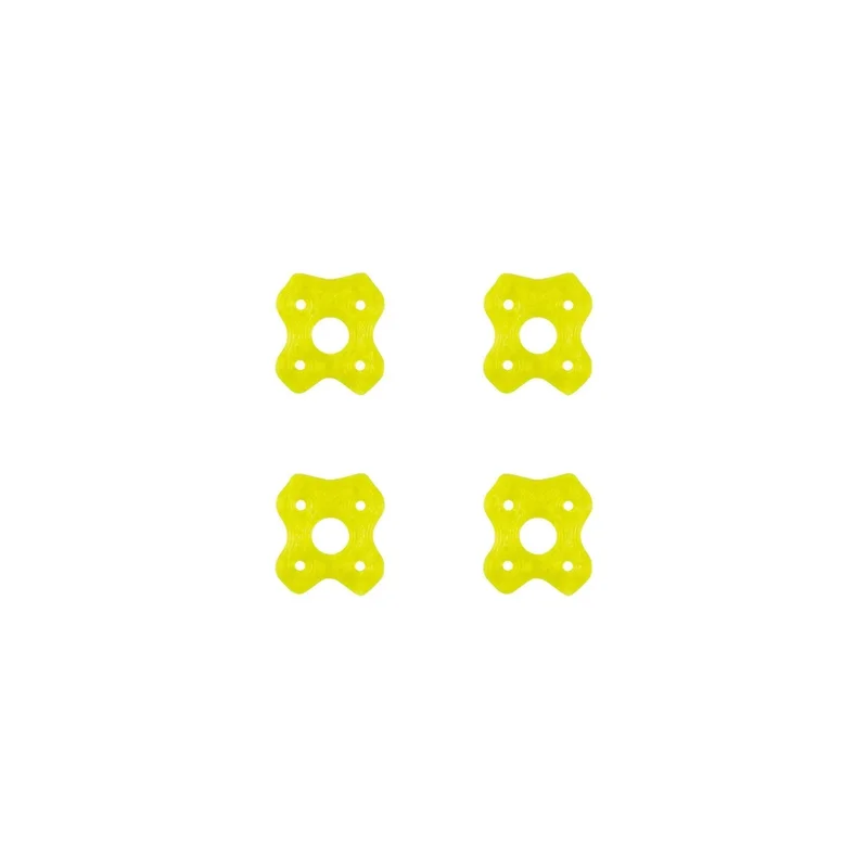 2026_07_20_94520