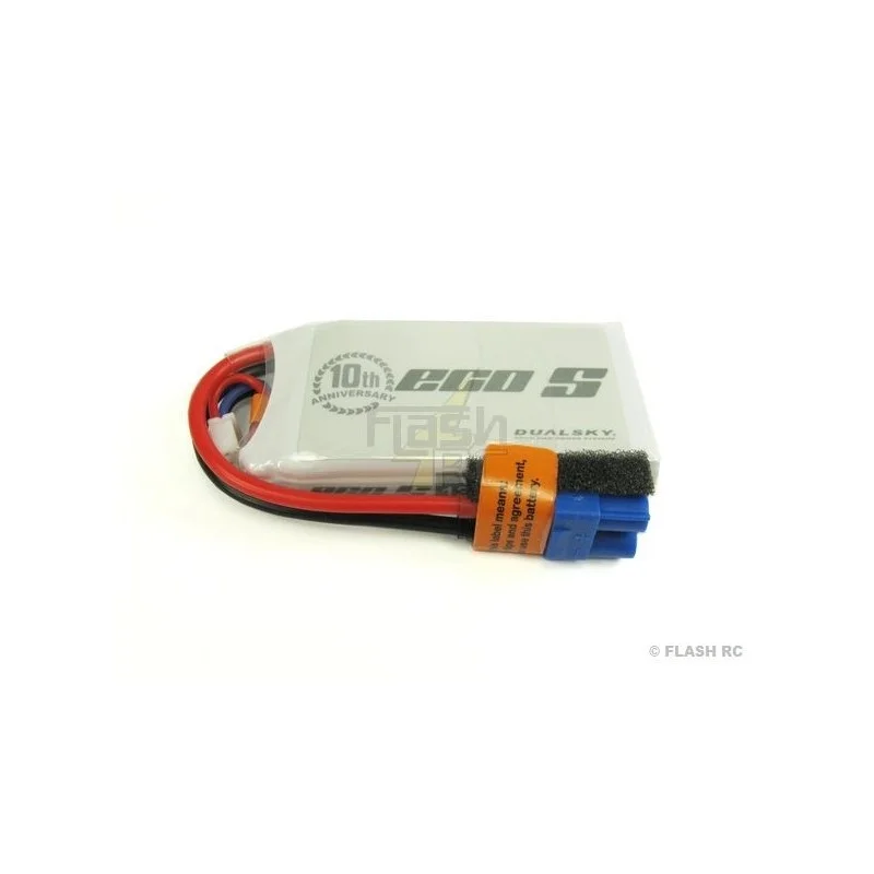 2026_07_20_97021
