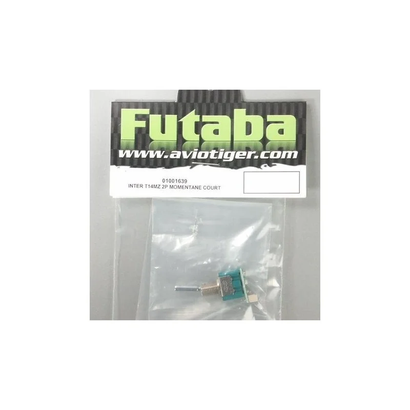 2026_07_20_98964