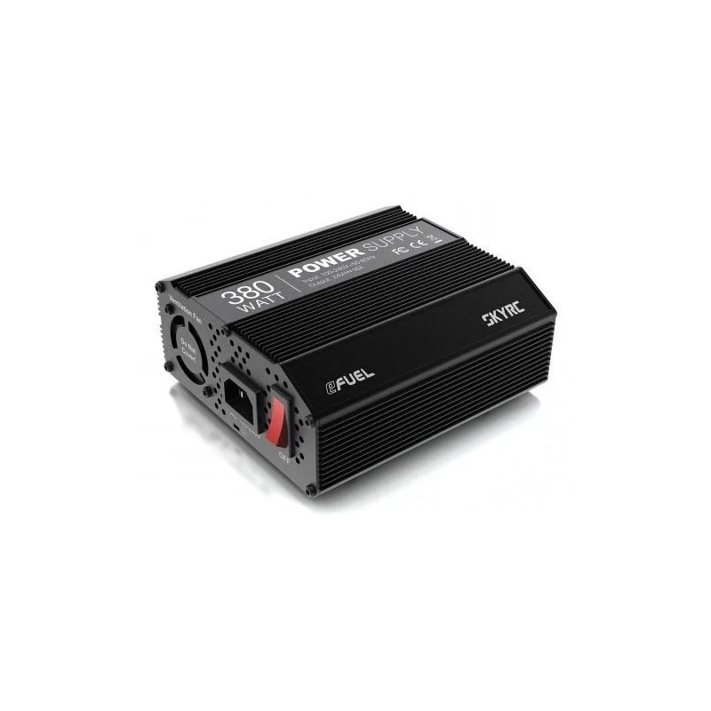 2026_07_20_99566