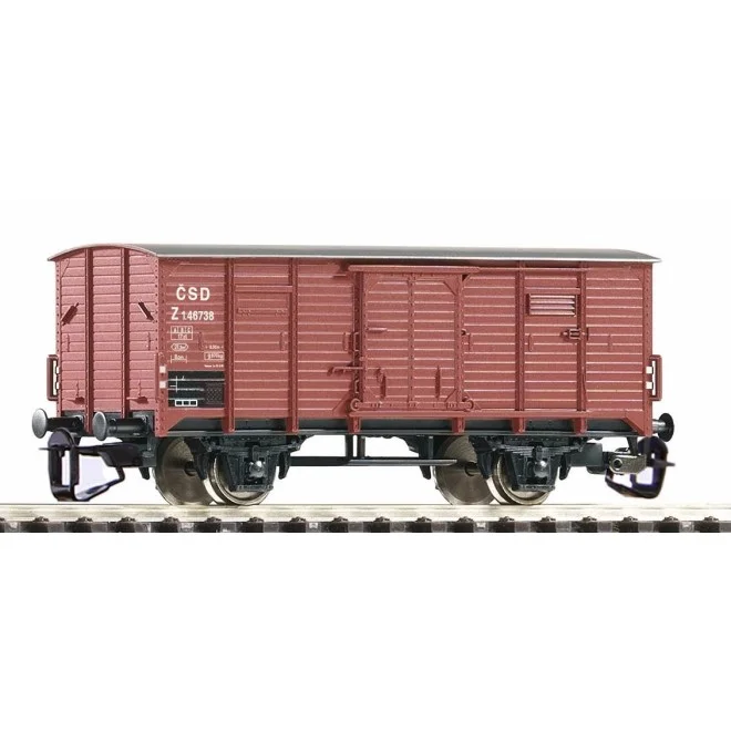 2026_07_21_141083