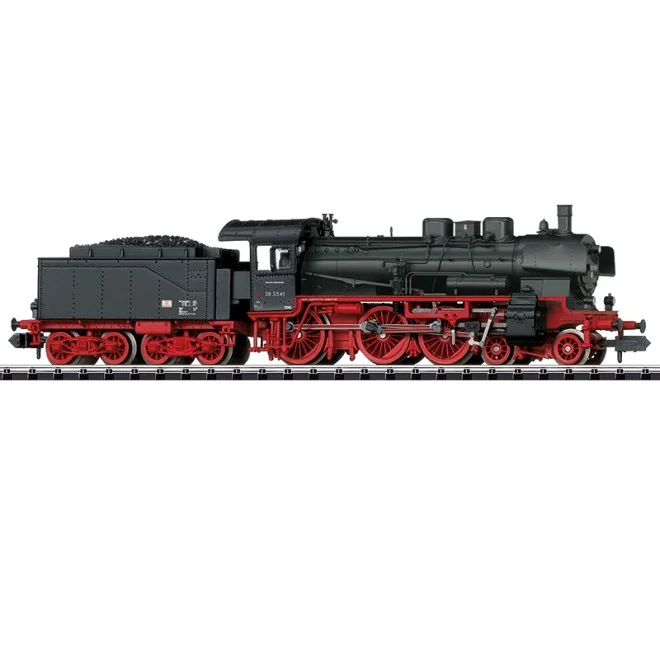 2026_07_21_147618