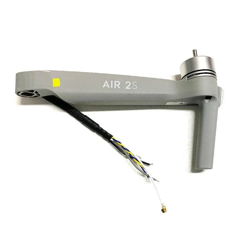 2026_07_21_149153