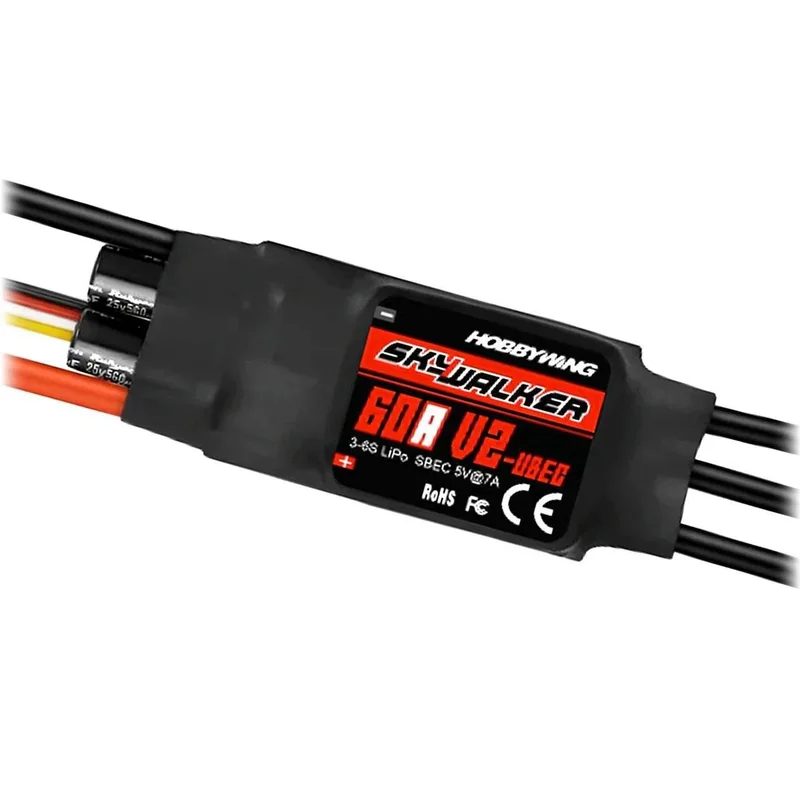 2026_07_21_151061
