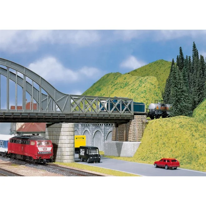 2026_07_21_156633