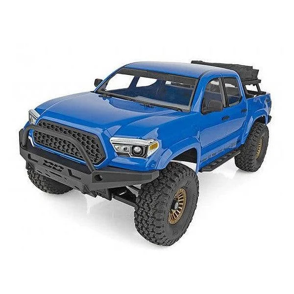 2026_07_21_158854