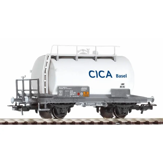 2026_07_21_159147