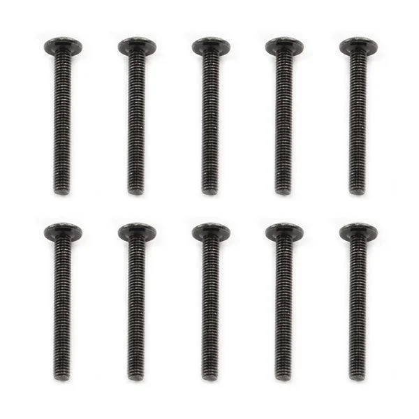 2026_07_21_161574