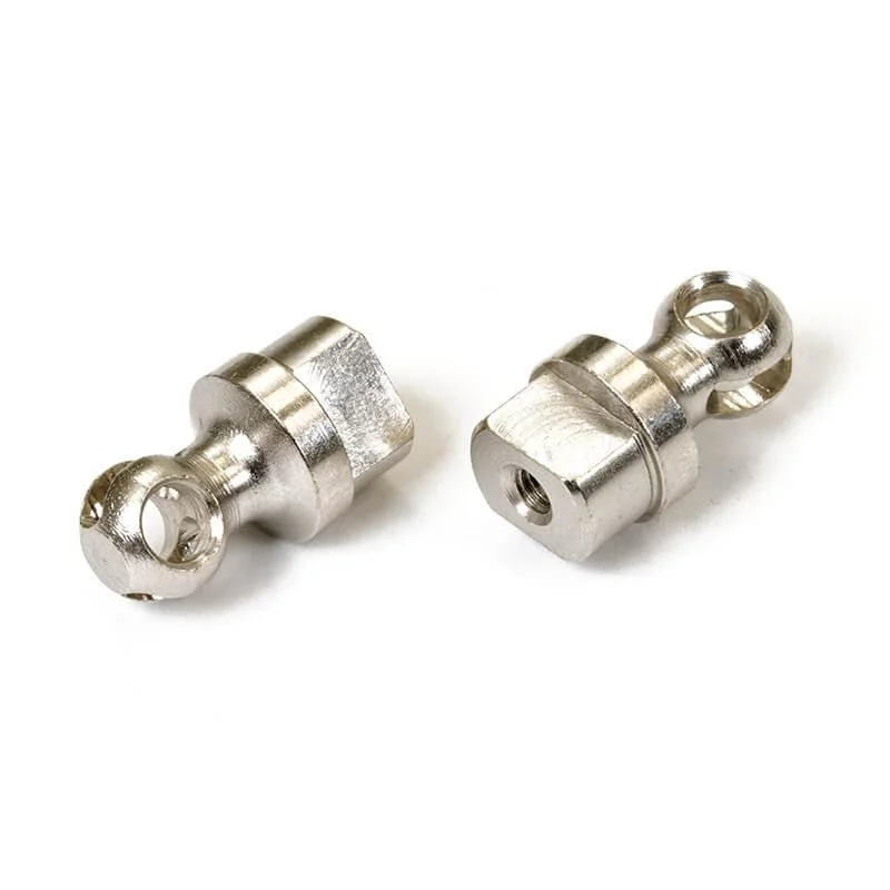 2026_07_21_163860
