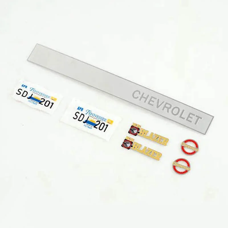 2026_07_21_167429
