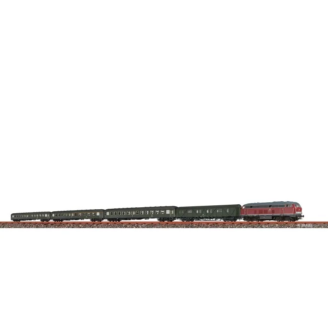 2026_07_21_167732
