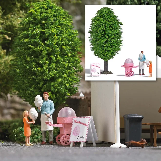 2026_07_21_169625