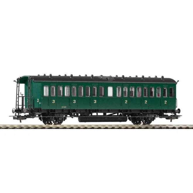 2026_07_21_179794