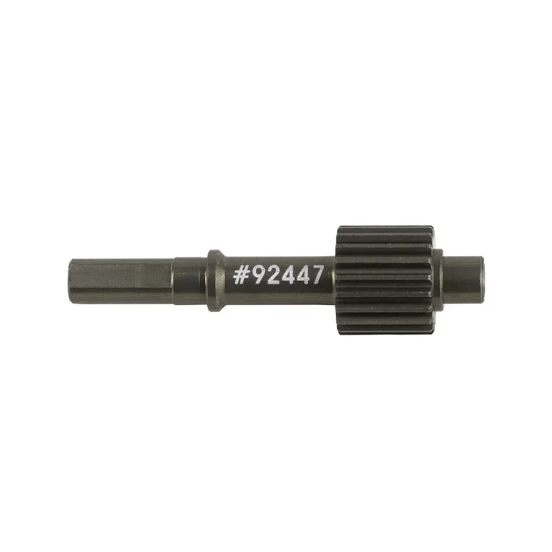 2026_07_21_181418